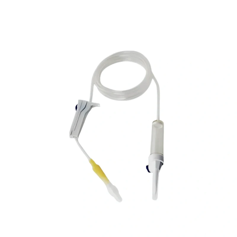 4264-suprava transfuzna chirahem